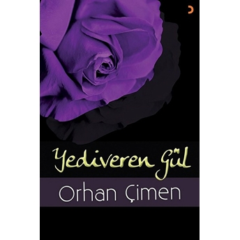 Yediveren Gül