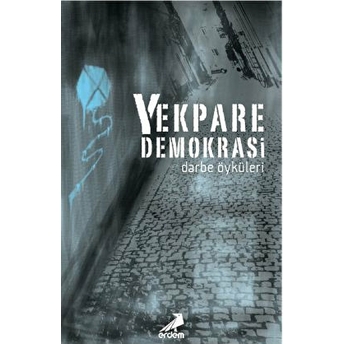 Yekpare Demokrasi