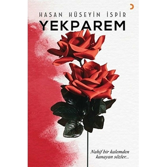 Yekparem - Hasan Hüseyin Ispir