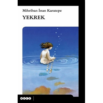 Yekrek Mihriban Inan Karatepe