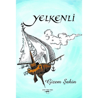 Yelkenli