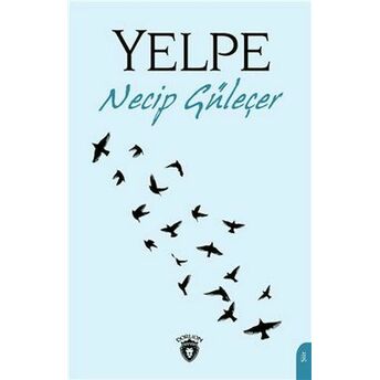 Yelpe Necip Güleçer