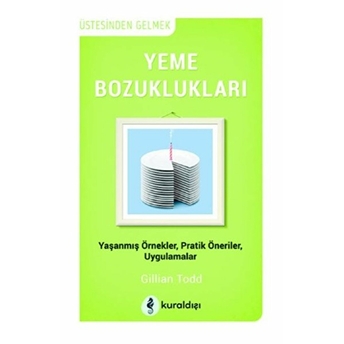 Yeme Bozuklukları