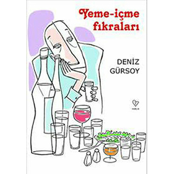 Yeme - Içme Fıkraları