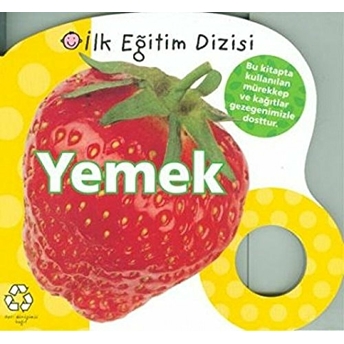 Yemek Kolektif