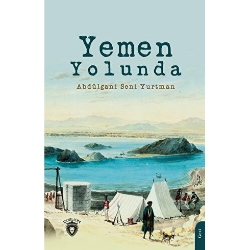 Yemen Yolunda