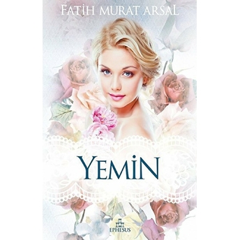 Yemin - Ciltsiz Fatih Murat Arsal