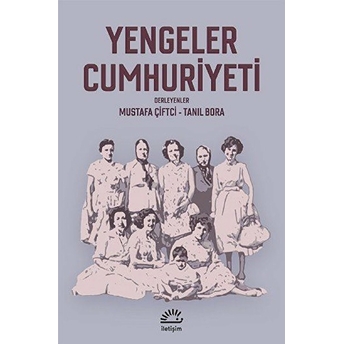 Yengeler Cumhuriyeti Kolektif