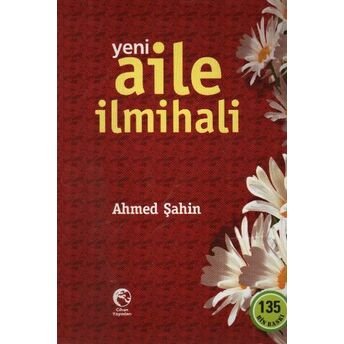 Yeni Aile Ilmihali Ahmed Şahin