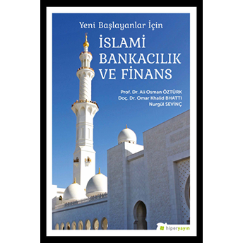 Yeni Başlayanlar Için Islami Bankacılık Ve Finans