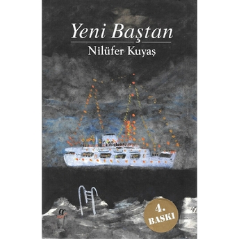 Yeni Baştan