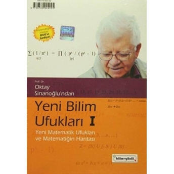 Yeni Bilim Ufuklari 2