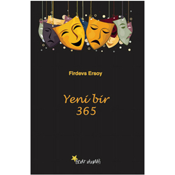 Yeni Bir 365 Firdevs Ersoy