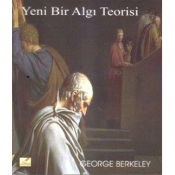 Yeni Bir Algı Teorisi George Berkeley