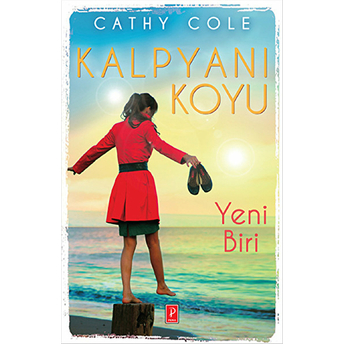 Yeni Biri / Kalpyanı Koyu Cathy Cole