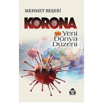 Yeni Dünya Düzeni - Mehmet Beşeri