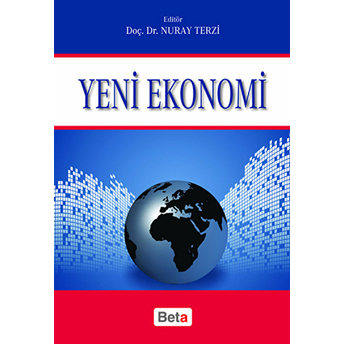 Yeni Ekonomi-Kolektif