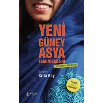 Yeni Güney Asya Feminizmleri