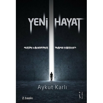 Yeni Hayat