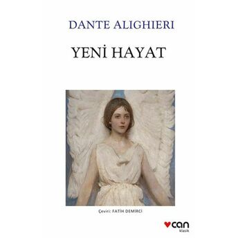 Yeni Hayat Dante Alighieri