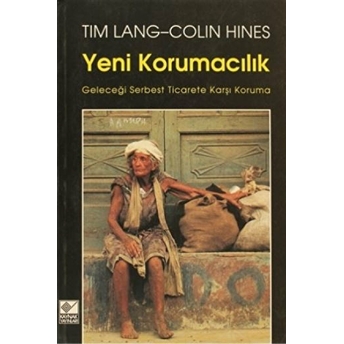 Yeni Korumacılık Tim Lang