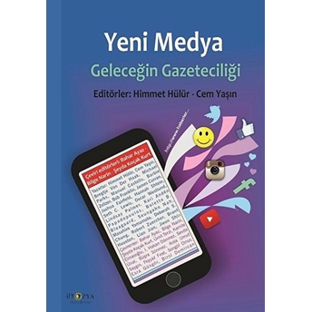 Yeni Medya