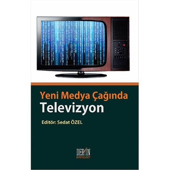 Yeni Medya Çağında Televizyon Kolektif