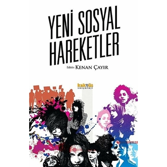 Yeni Sosyal Hareketler Kollektif