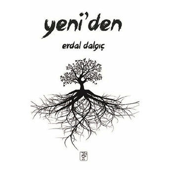 Yeni'Den Erdal Dalgıç