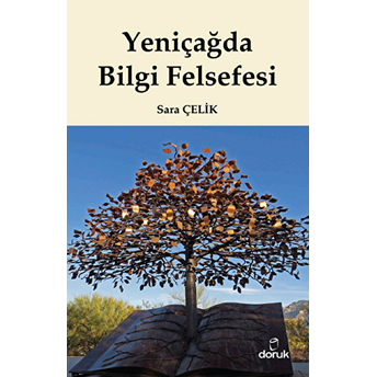 Yeniçağda Bilgi Felsefesi