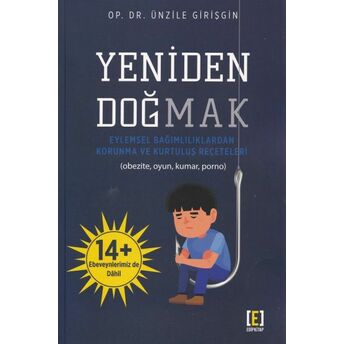 Yeniden Doğmak Ünzile Girişgin