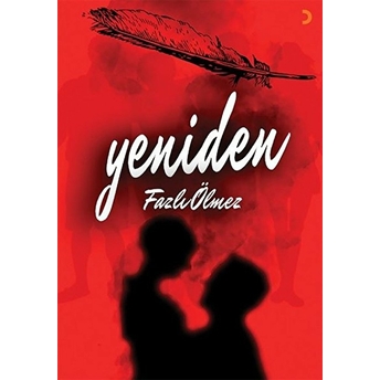 Yeniden - Fazlı Ölmez