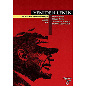 Yeniden Lenin Derleme