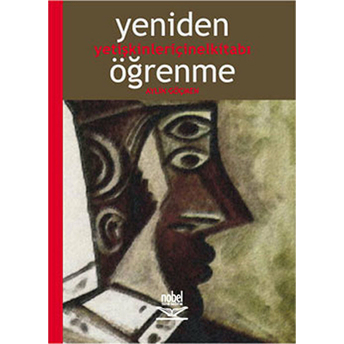 Yeniden Öğrenme -Yetişkinler Için El Kitabı