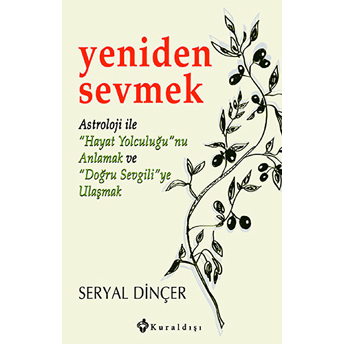 Yeniden Sevmek Seryal Dinçer