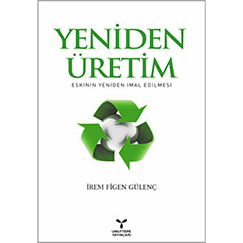 Yeniden Üretim