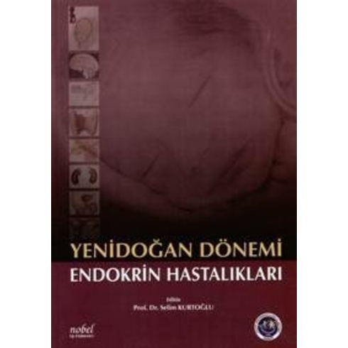 Yenidoğan Dönemi Endokrin Hastalıkları