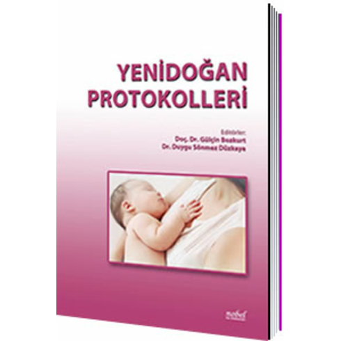 Yenidoğan Protokolleri