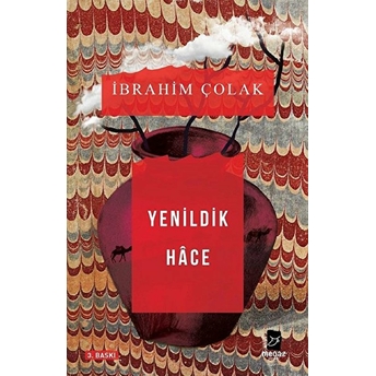 Yenildik Hace Ibrahim Çolak