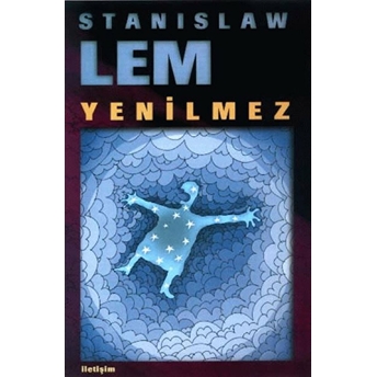 Yenilmez Stanislaw Lem