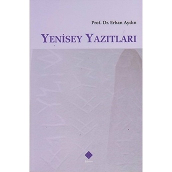 Yenisey Yazıtları