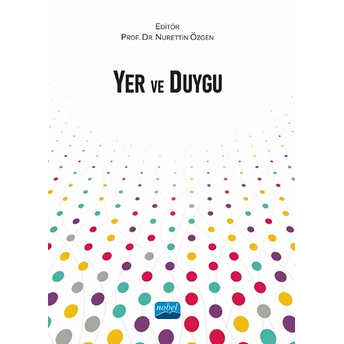 Yer Ve Duygu