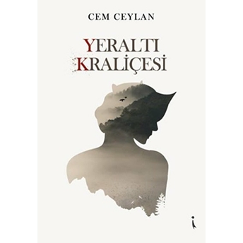 Yeraltı Kraliçesi