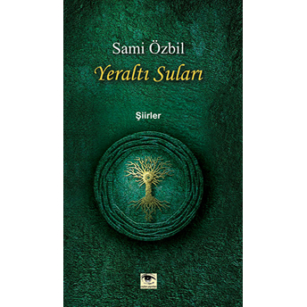 Yeraltı Suları Sami Özbil