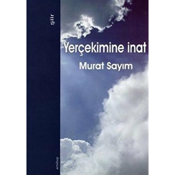 Yerçekimine Inat Murat Sayım