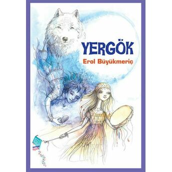 Yergök Erol Büyükmeriç