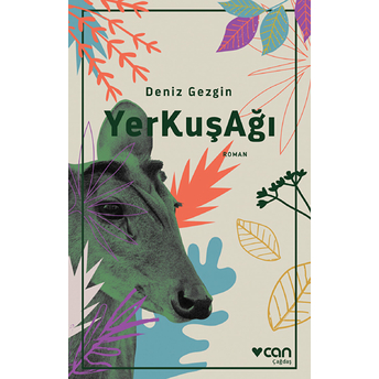 Yerkuşağı Deniz Gezgin