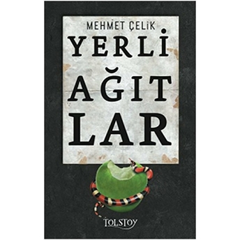 Yerli Ağıtlar Mehmet Çelik