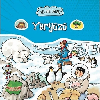 Yeryüzü