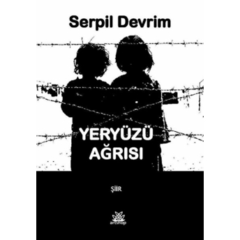 Yeryüzü Ağrısı